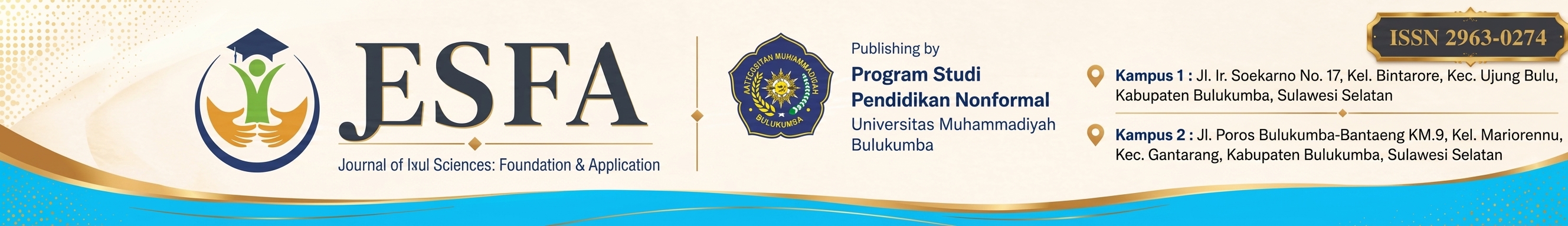 BARU