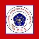 Jurnal Pendidikan Sang Surya
